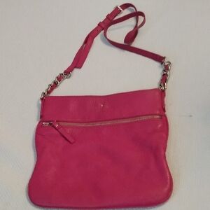 Kate Spade Crossbody
